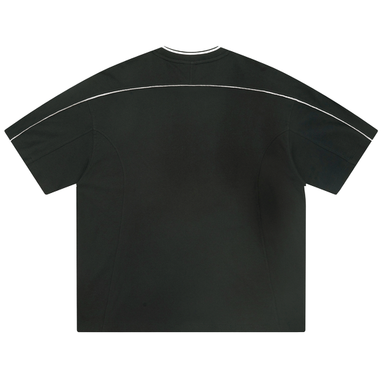 ImperVious Vector Bundle - Onyx