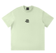 P2 Tee – Bone