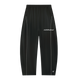 ImperVious Vector Bundle - Onyx