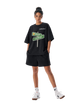 Choose Your Direction Tee