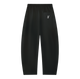 ImperVious Vector Bundle - Onyx