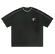 ImperVious Vector Bundle - Onyx