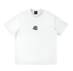 P2 Tee – Bone