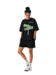 Choose Your Direction Tee
