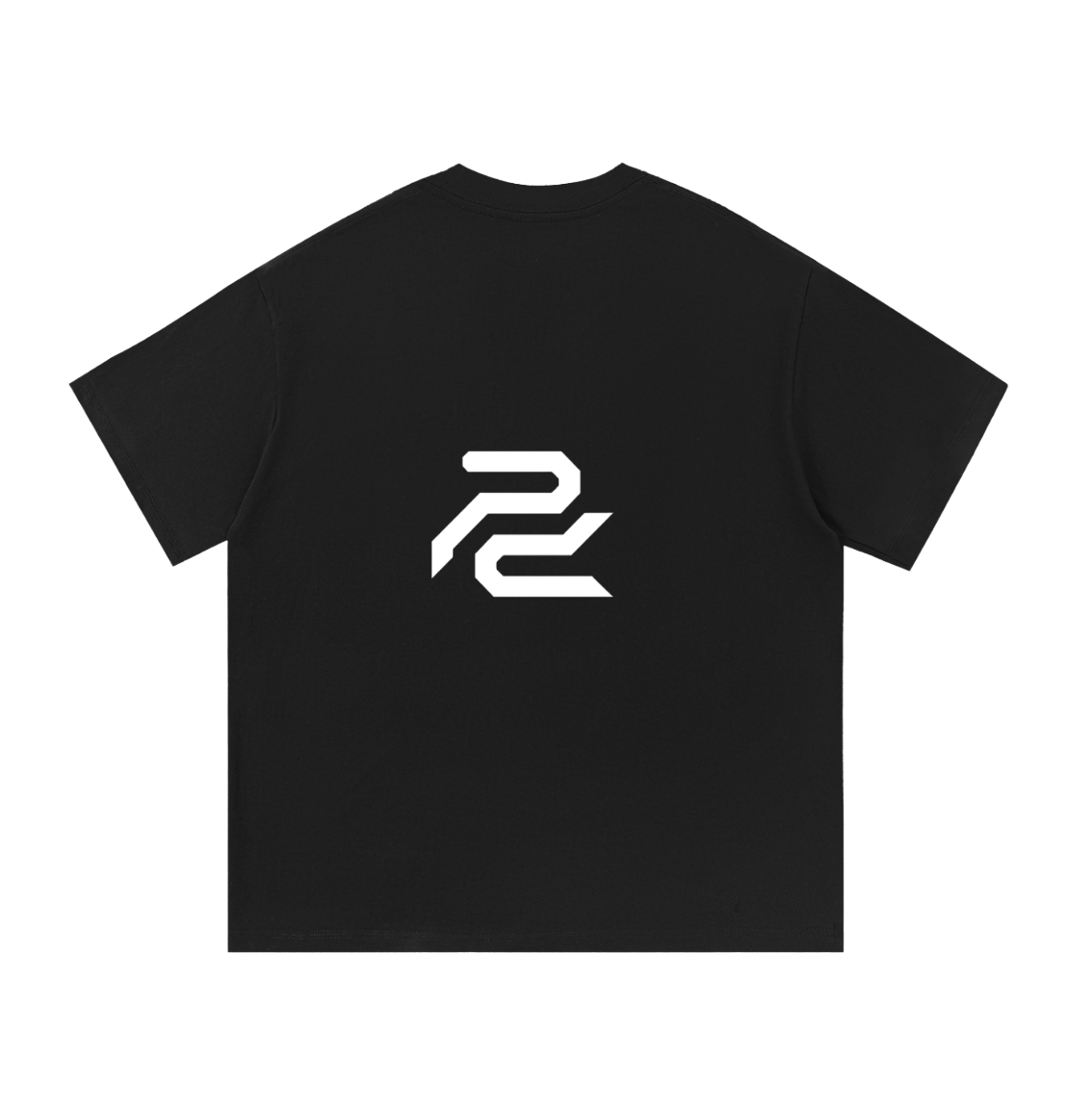 Choose Your Direction Tee