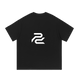 Choose Your Direction Tee
