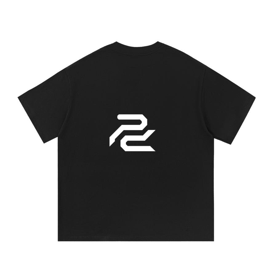 Choose Your Direction Tee