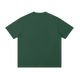 Evolution Heavyweight Tee