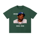 Evolution Heavyweight Tee
