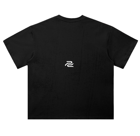 Evolve. Adapt. Transcend