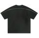 ImperVious Vector Bundle - Onyx