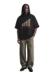 Evolve. Adapt. Transcend