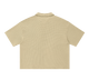 P2 Uniform Waffle Polo