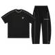ImperVious Vector Bundle - Onyx
