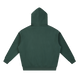 Sovereign Oversized Fleece