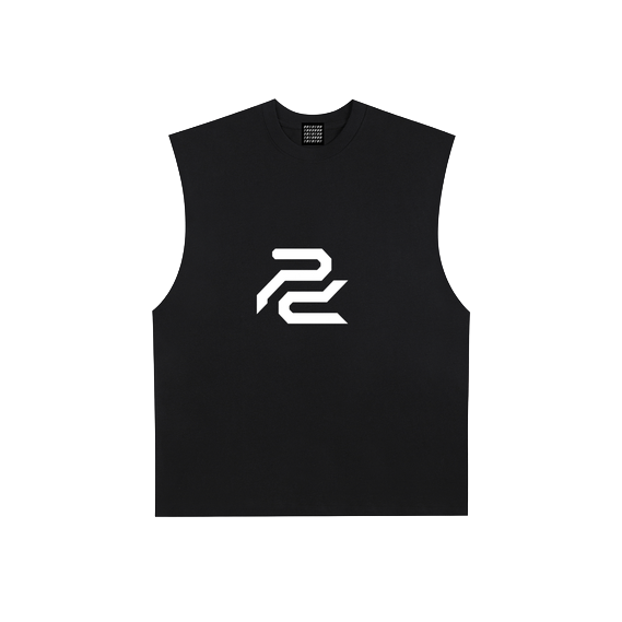 Momentum Muscle Tee