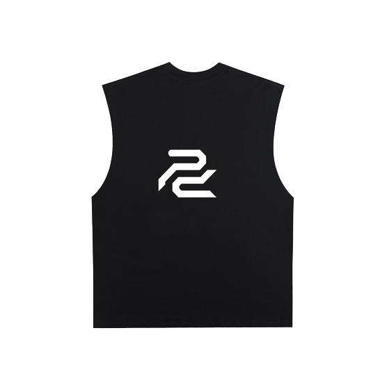Momentum Muscle Tee