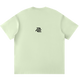 P2 Tee – Bone