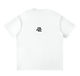 P2 Tee – Bone